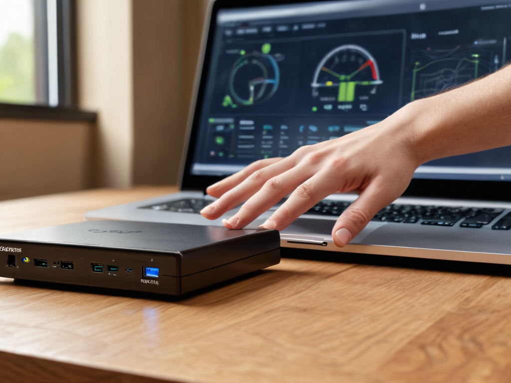 VPN连接超时联系技术支持需提供的关键信息清单（NordVPN）